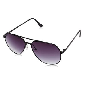 Fastrack-Men-Sunglasses-M198BK4