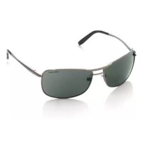 Fastrack-Men-Sunglasses-NBM032BK2