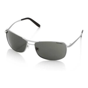 Fastrack-Men-Sunglasses-NBM032GR3