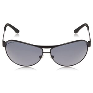 Fastrack-Men-Sunglasses-NBM035BK4P