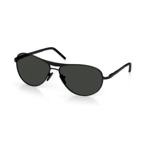 Fastrack-Men-Sunglasses-NBM062BK1