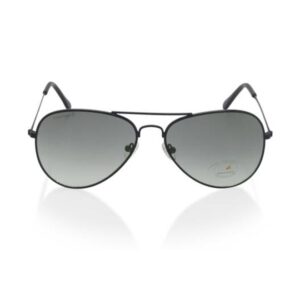 Fastrack-Men-Sunglasses-NBM069BK3