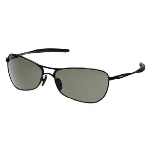 Fastrack-Men-Sunglasses-NBM080GR2