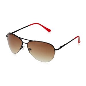Fastrack-Men-Sunglasses-NBM102BR1