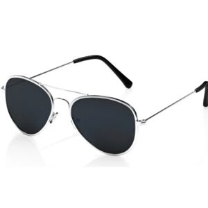 Fastrack-Men-Sunglasses-NBM138BK4