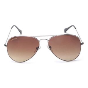 Fastrack-Men-Sunglasses-NBM165BR11