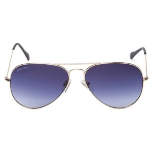 Fastrack-Men-Sunglasses-NBM165BR12