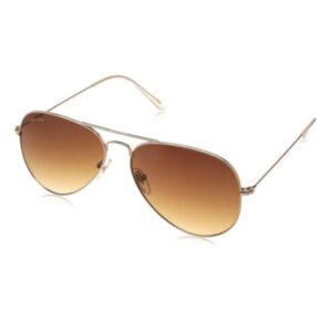 Fastrack-Men-Sunglasses-NBM165BR9P