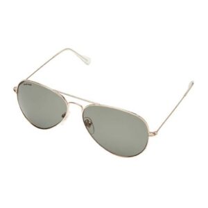 Fastrack-Men-Sunglasses-NBM165GR1