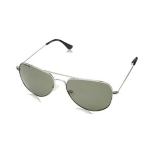Fastrack-Men-Sunglasses-NBM172GR1