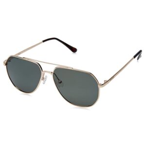 Fastrack-Men-Sunglasses-NBM186GR2P