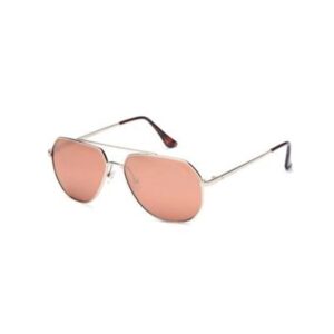 Fastrack-Men-Sunglasses-NBM186YL4