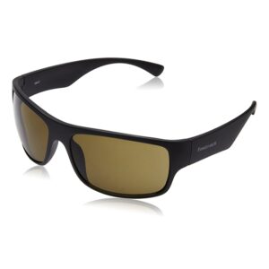 Fastrack-Men-Sunglasses-NBP192BR2