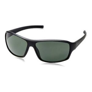 Fastrack-Men-Sunglasses-NBP222GR1