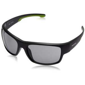 Fastrack-Men-Sunglasses-NBP314BK1