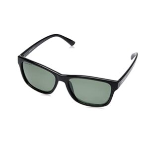 Fastrack-Men-Sunglasses-NBP357BK5P