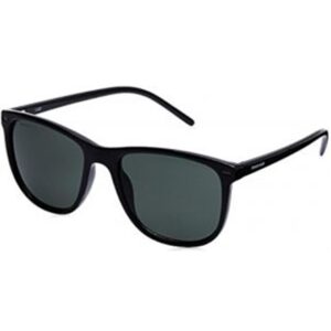 Fastrack-Men-Sunglasses-NBP365GR2