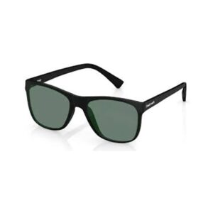 Fastrack-Men-Sunglasses-NBP365GR3P