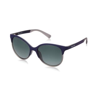 Fastrack-NBP335GR2F-Womens-Sunglasses-Green