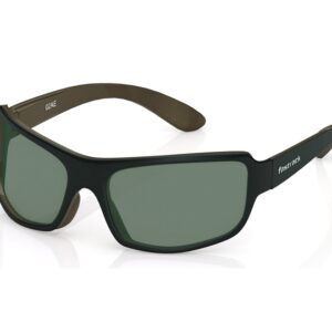 Fastrack-P117BK2-Men-Sporty-Sunglasses-Black
