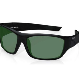 Fastrack-P223GR3P-Men-Wraparound-Sunglasses-Green