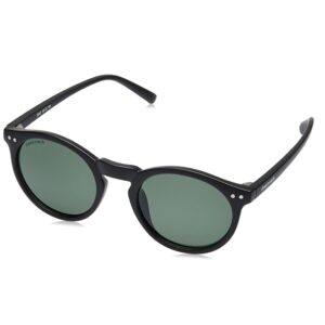 Fastrack-P383GR8P-Men-Round-Sunglasses-Green