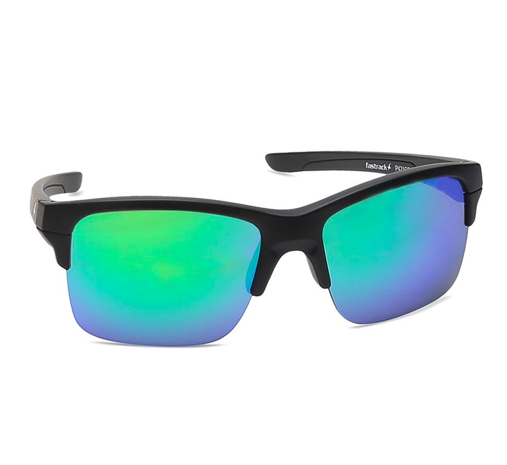 Fastrack Gents Square Sunglass