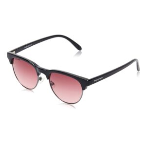 Fastrack-Women-Sunglasses-NBC056PR2F
