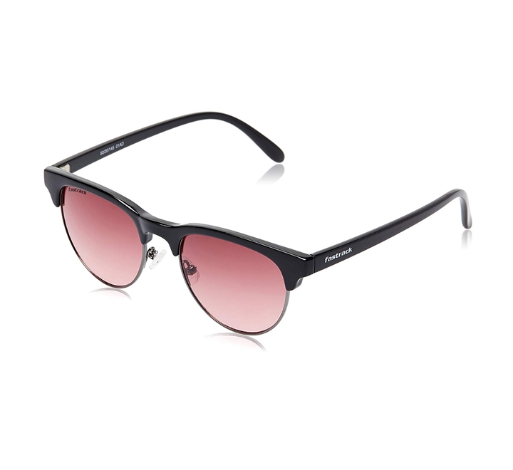 Fastrack ladies sunglasses online best sale