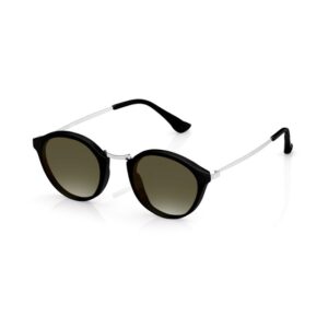 Fastrack-Women-Sunglasses-NBC085BK1F