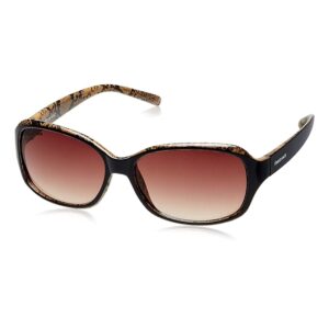 Fastrack-Women-Sunglasses-NBP308BR3F