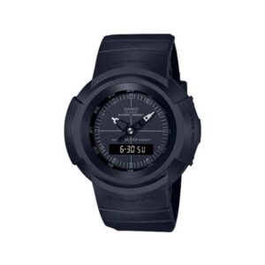 G-Shock-AW-500BB-1EDR-Unisex-Watch-Analog-Digital-Combo-Black-Dial-Black-Resin-Band