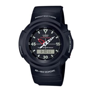 G-Shock-AW-500E-1EDR-Unisex-Watch-Analog-Digital-Combo-Black-Dial-Black-Resin-Band