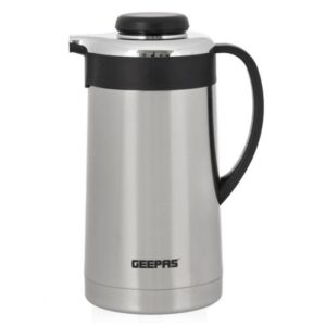 Geepas-1-0Ltr-S-S-Vacuum-Flask-GVF27015