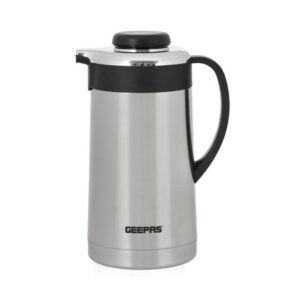 Geepas-1-3Ltr-S-S-Vacuum-Flask-GVF27016