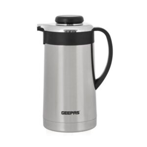 Geepas-1-9Ltr-S-S-Vacuum-Flask-GVF27018