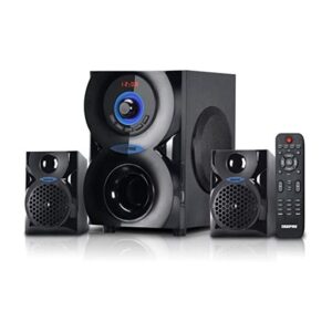 Geepas-2-1-Multi-Media-Speaker-Usb-Sd-Fm-Bt-GMS8585