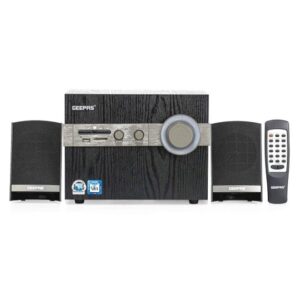 Geepas-2-1Ch-Multimedia-Speaker-Gms8516