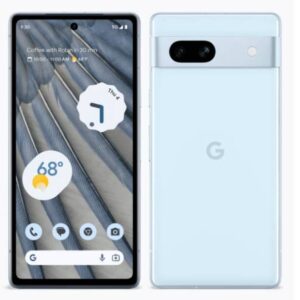 Google-Pixel-7a-128GB8GB-RAM-Sea