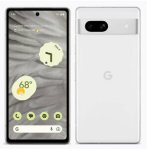 Google-Pixel-7a-128GB8GB-RAM-Snow