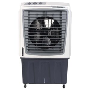 Honeywell-CL810PM-Air-Cooler-72L-Outdoor-Evaporative-Cooler