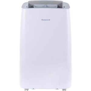 Honeywell-HN12CESWG-Portable-Air-Conditioner-12-000-BTU-(1-Ton)-with-Remote-Control