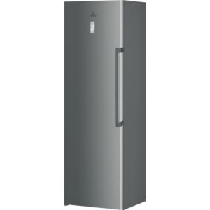 Indesit-IDUI8-F1D-X-Upright-Freezer-260LOptic-Inox