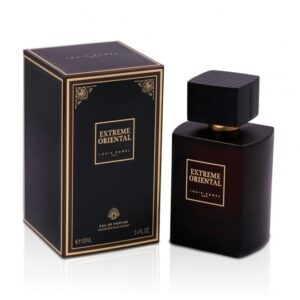 Louis-Varel-Extreme-Oriental-For-Unisex-EDP-100ml