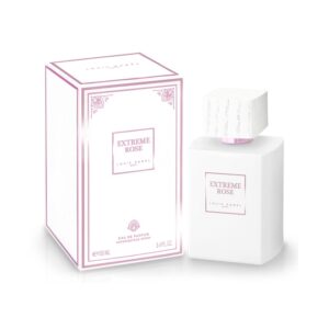 Louis-Varel-Extreme-Rose-For-Women-EDP-100ml