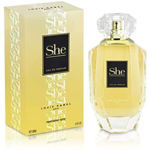 Louis-Varel-She-For-Women-EDP-100ml