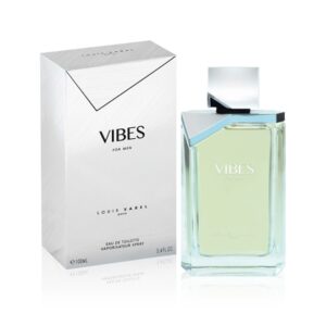 Louis-Varel-Vibes-For-Men-EDT-100ml