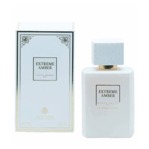 Louis-Varel-ZEXTAMB.50-Extreme-Amber-For-Unisex-EDP-100ml