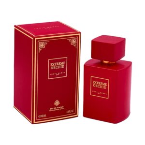 Louis-Varel-ZEXTORC.50-Extreme-Orchid-For-Unisex-EDP-100ml