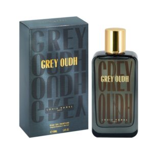 Louis-Varel-ZGREOUD.50-Grey-Oudh-For-Unisex-EDP-100ml